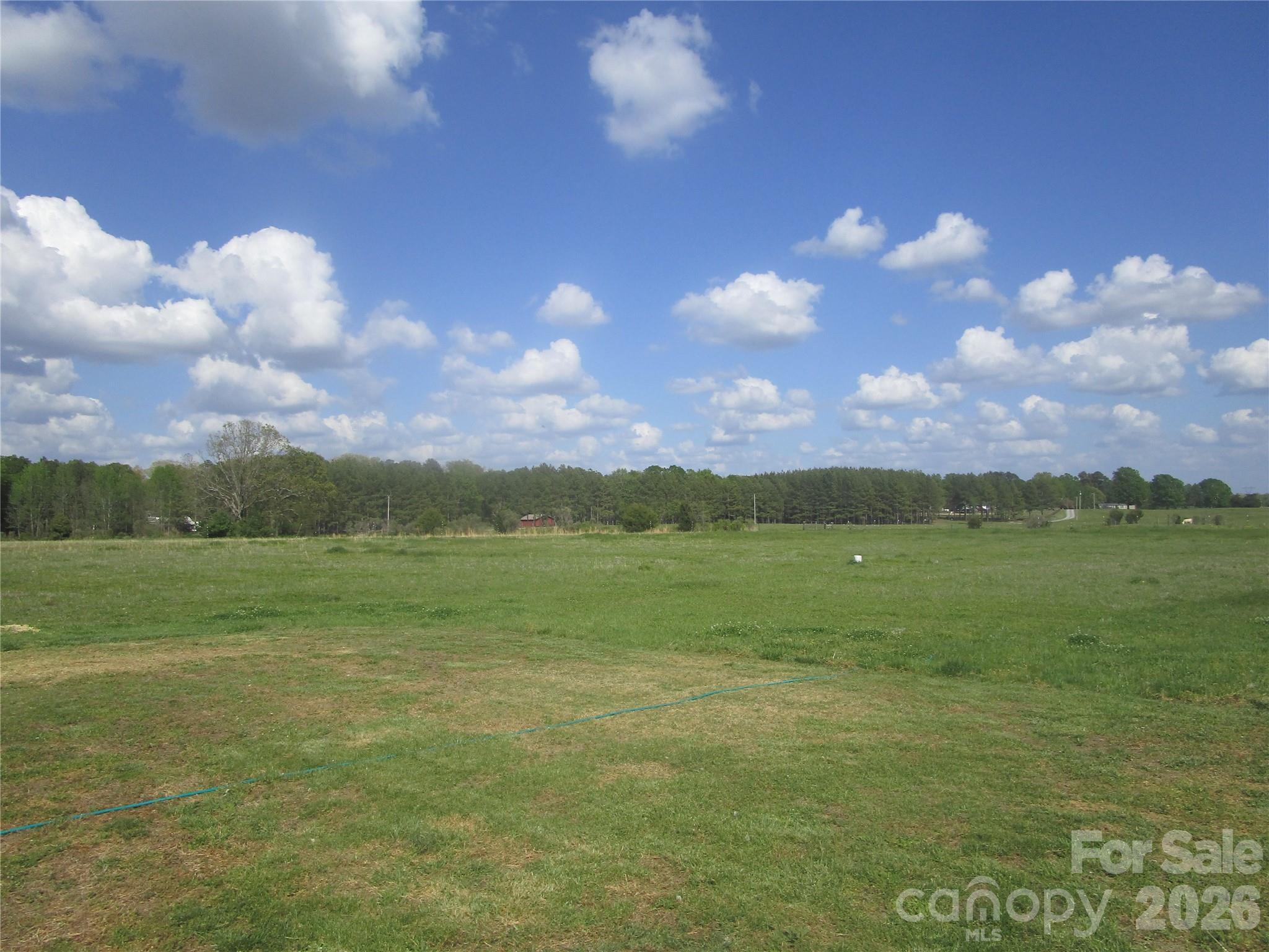 2921 Old Pageland Marshville Road