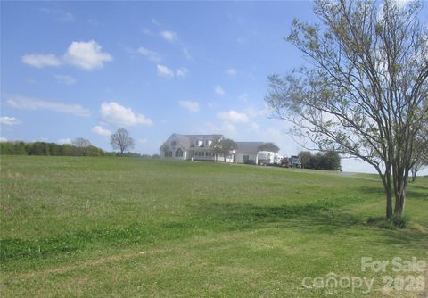 2921 Old Pageland Marshville Road Wingate NC 28174