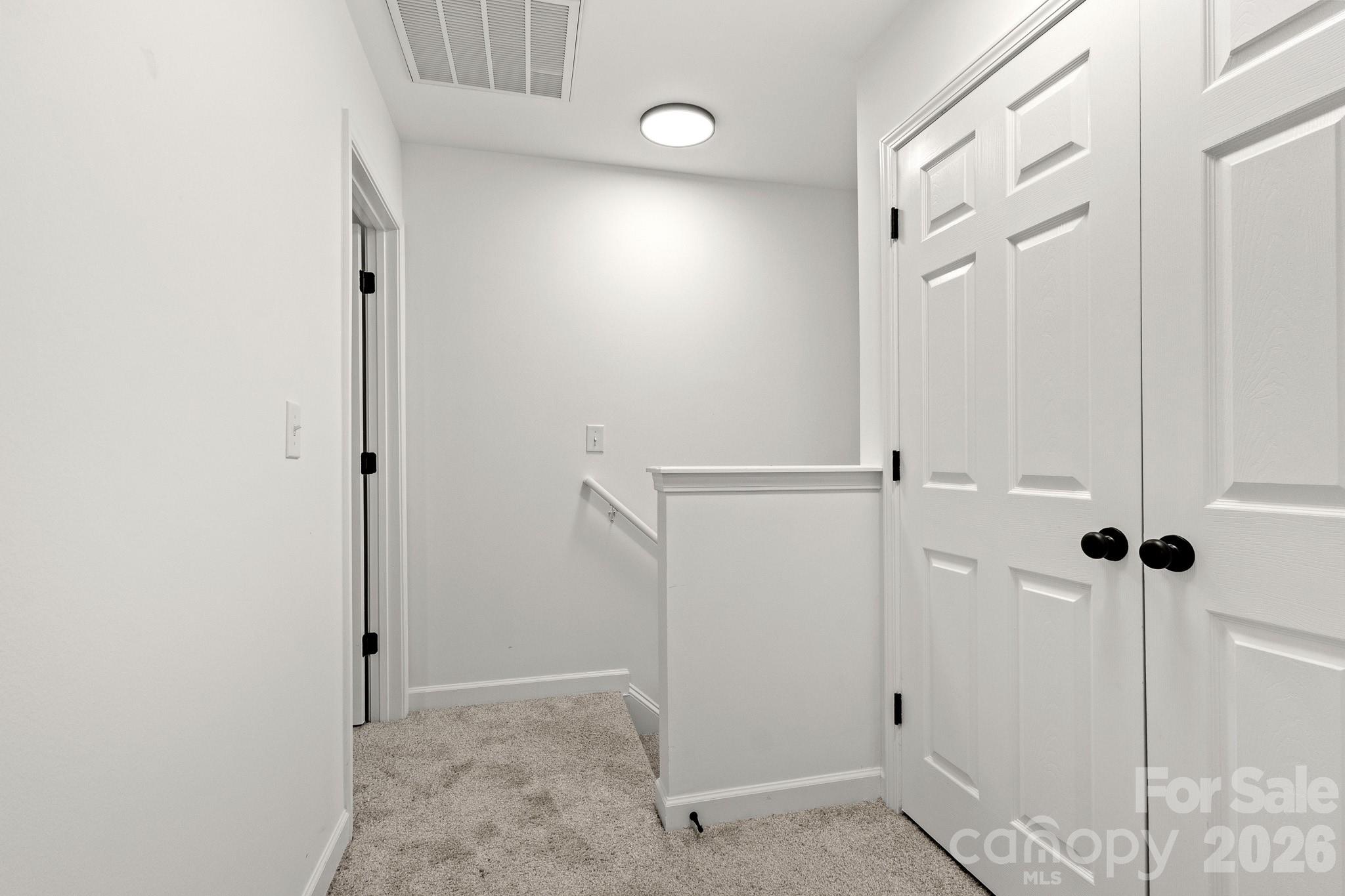 Stonebrook - Residential
