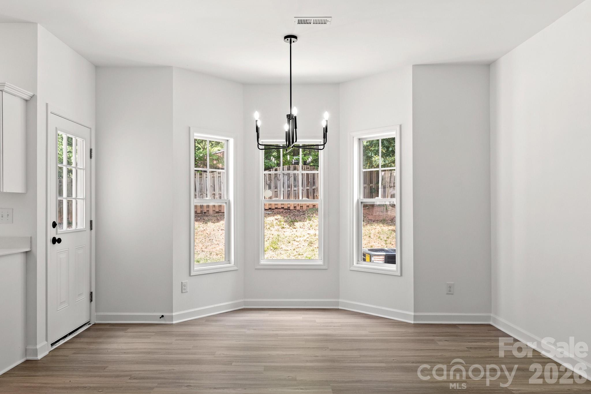 Stonebrook - Residential