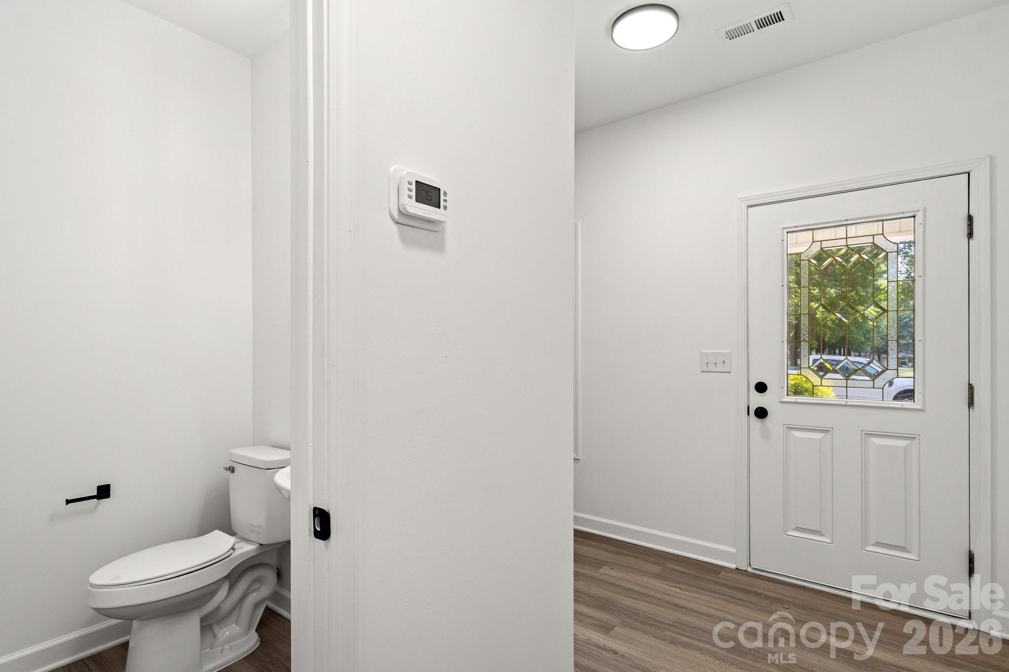 Stonebrook - Residential