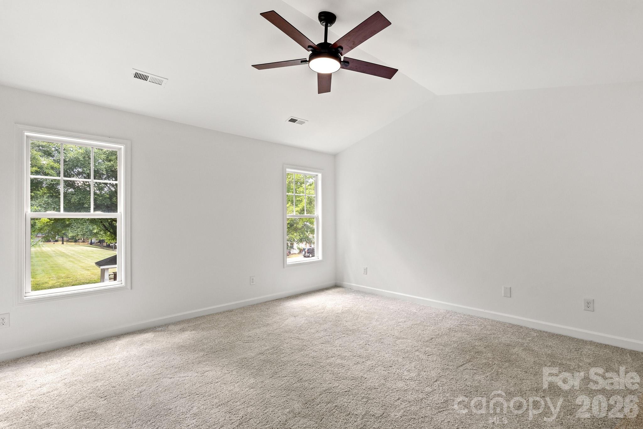Stonebrook - Residential