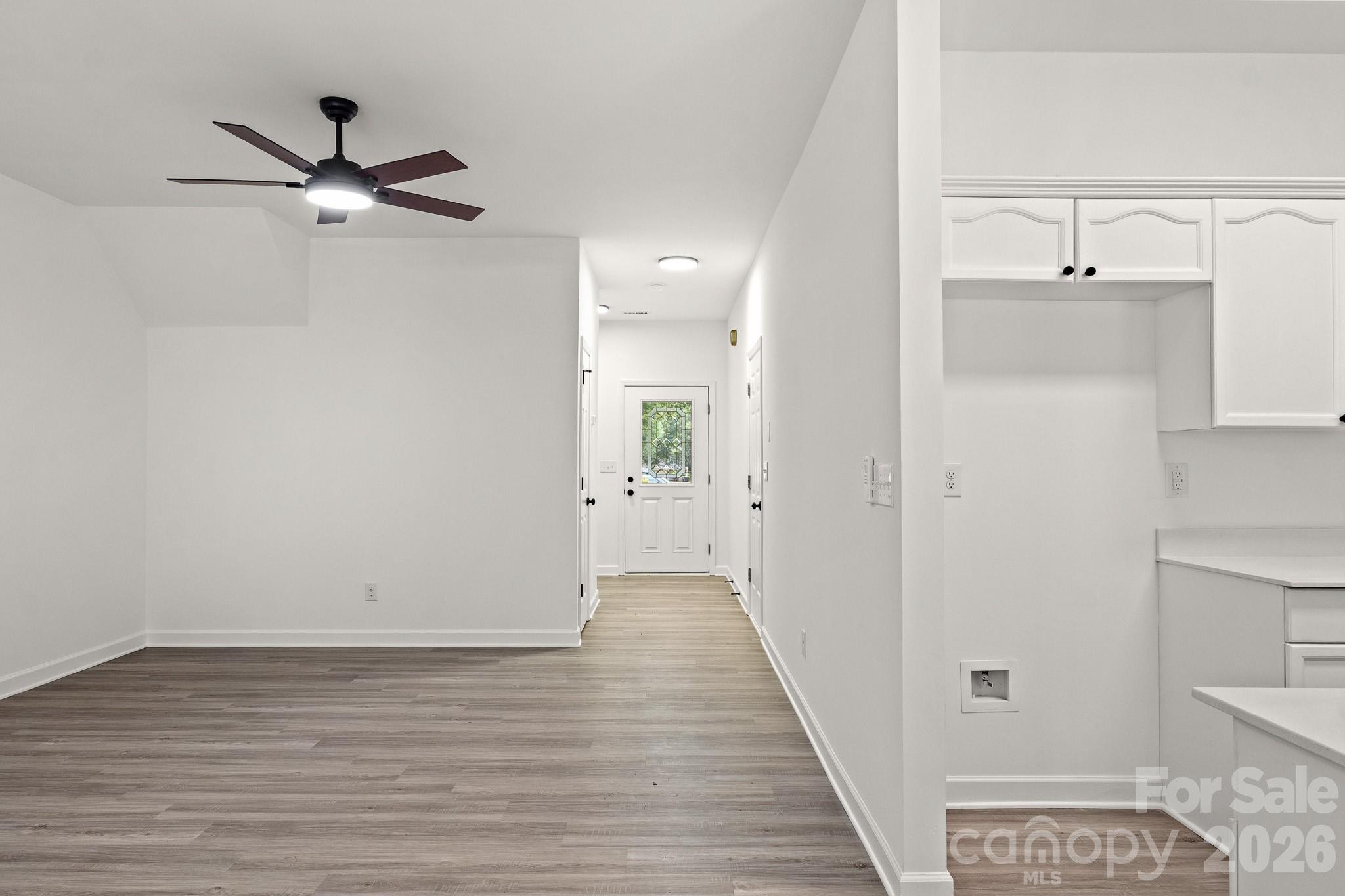 5536 Franklin Springs Circle