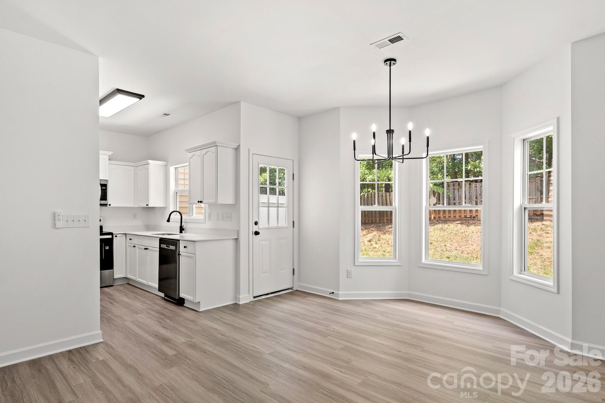Stonebrook - Residential