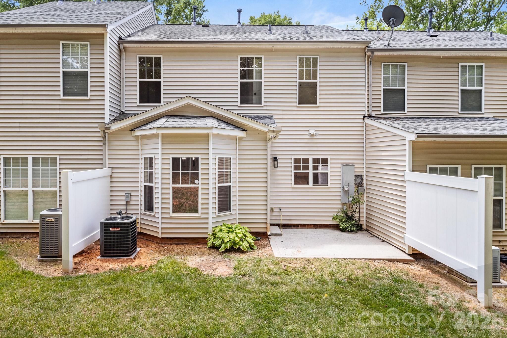 Stonebrook - Residential