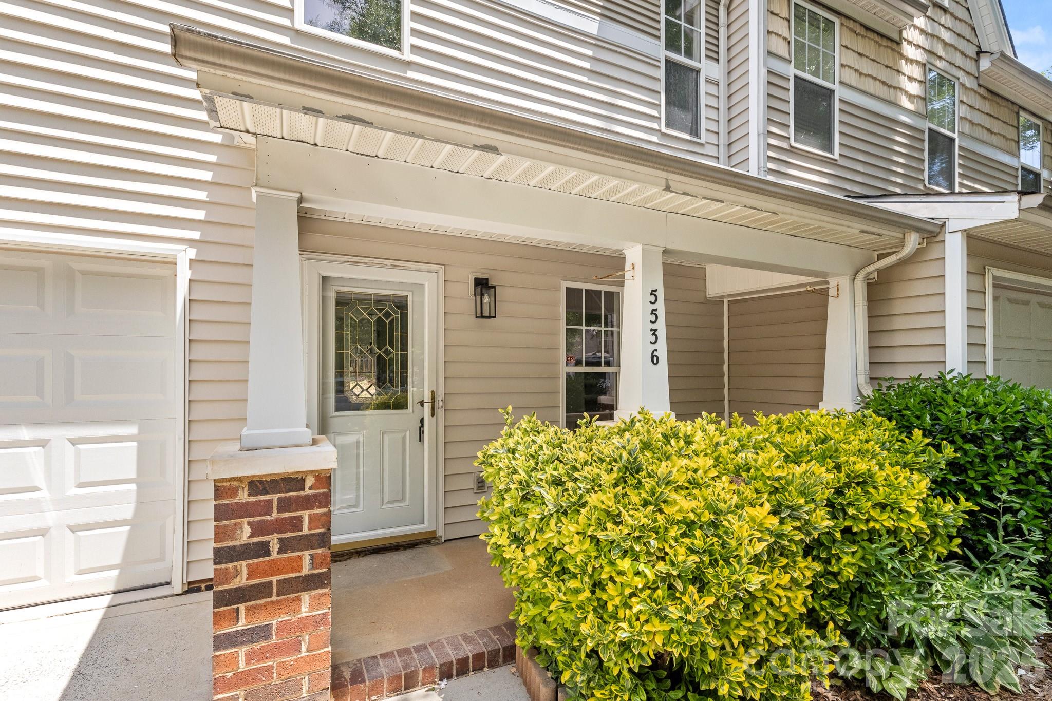 Stonebrook - Residential