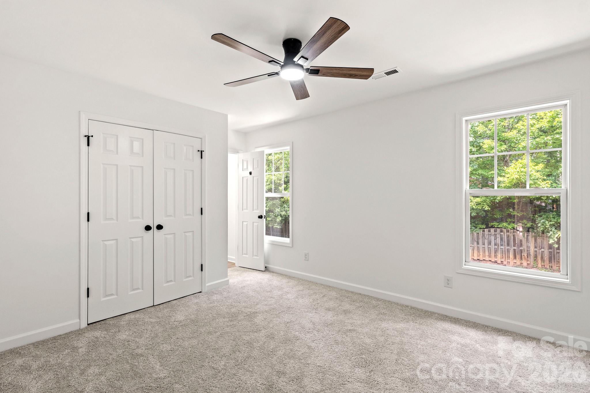 Stonebrook - Residential