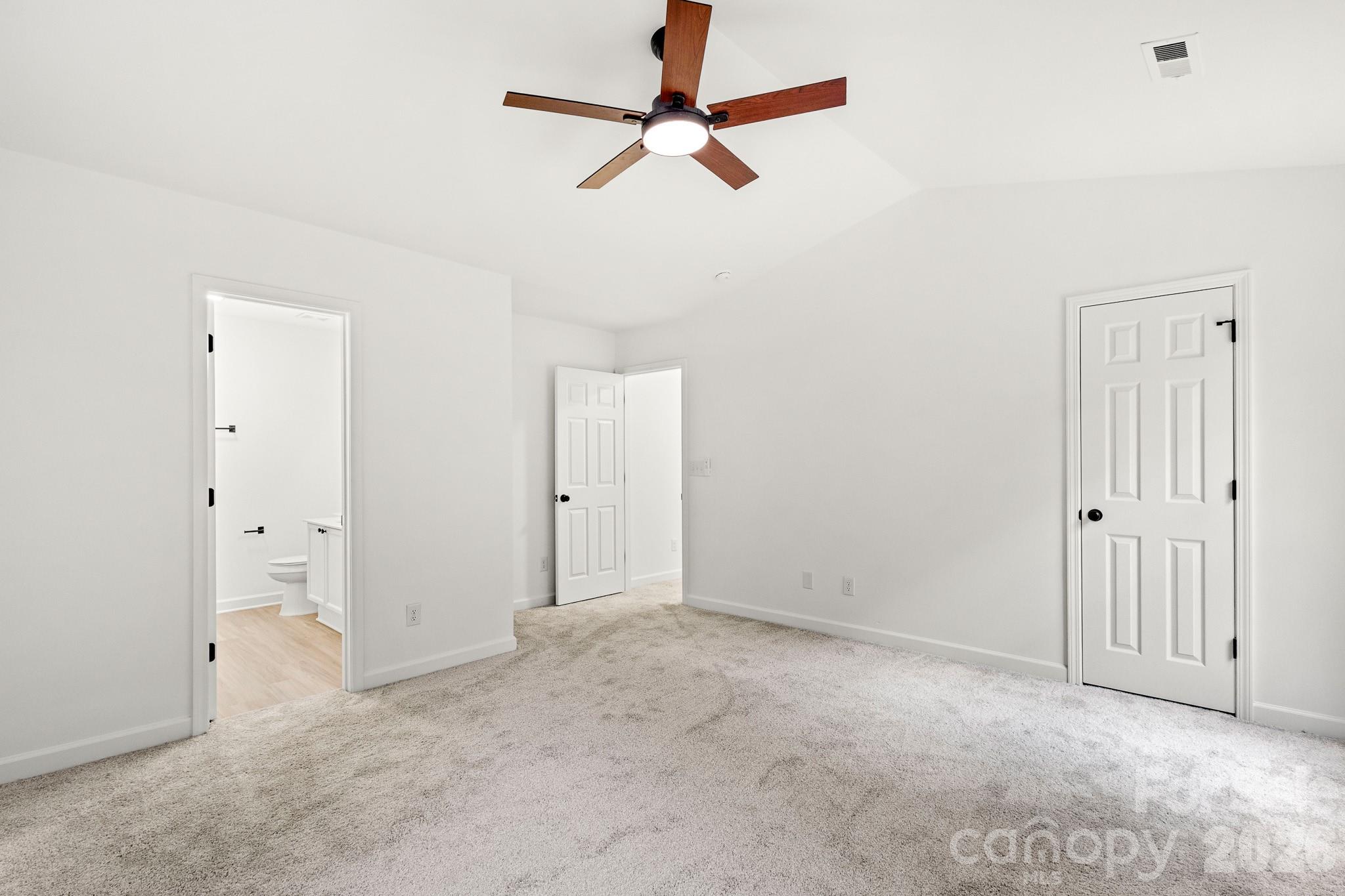 Stonebrook - Residential