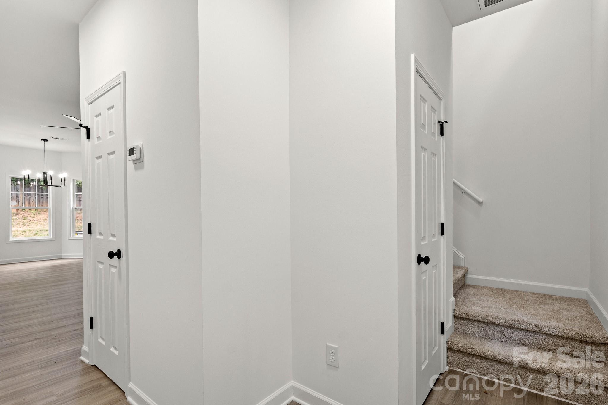 Stonebrook - Residential