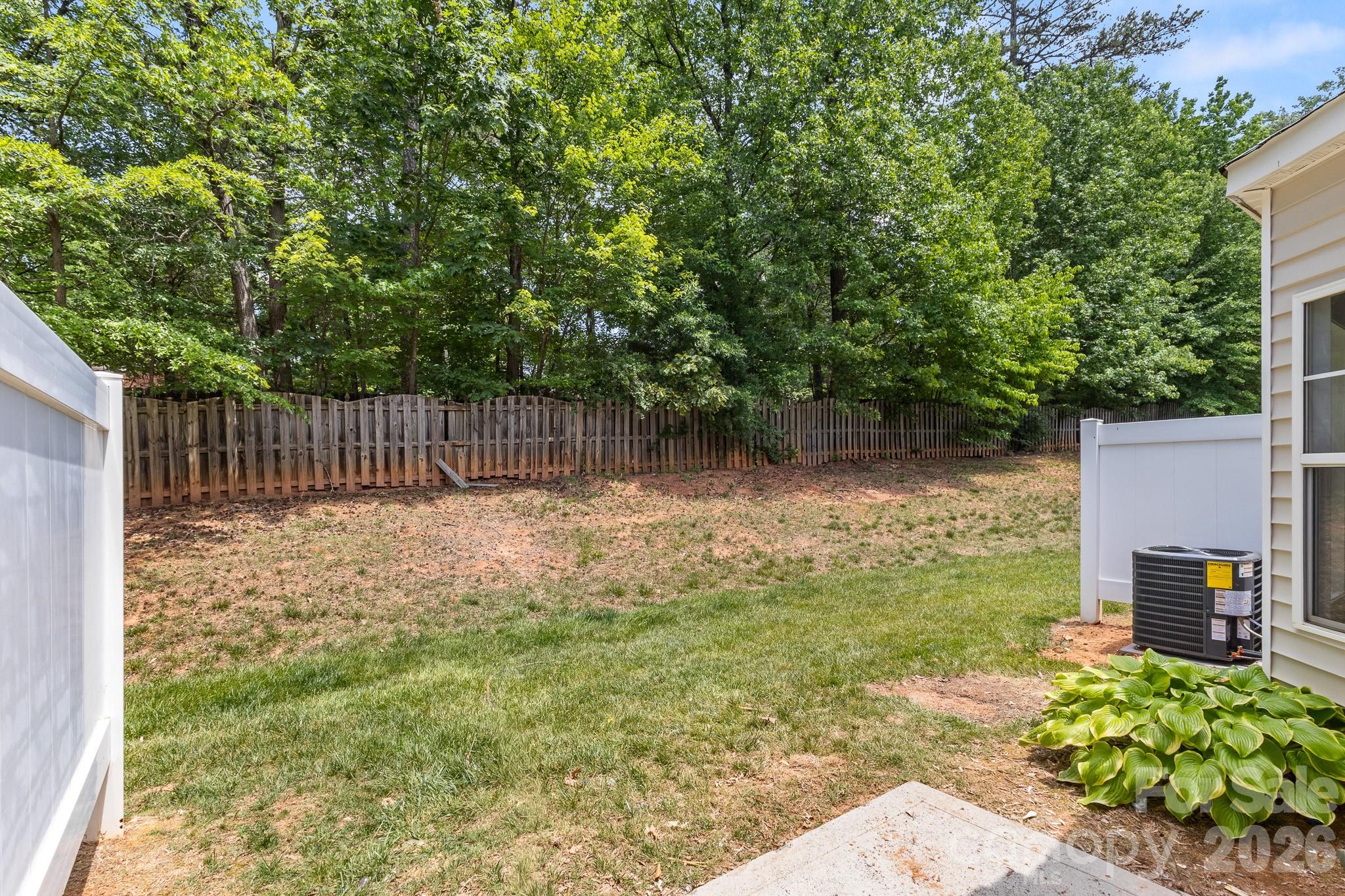 Stonebrook - Residential