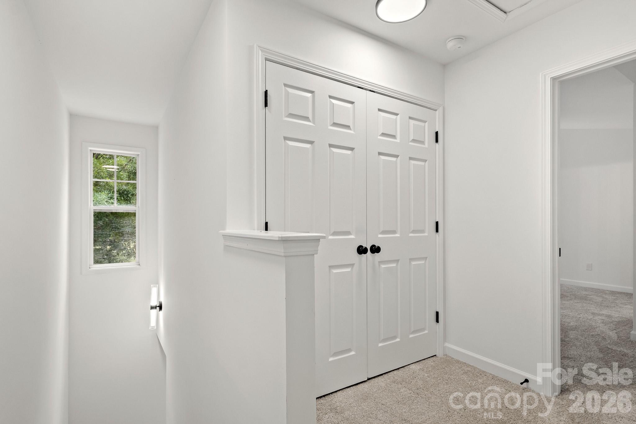 Stonebrook - Residential