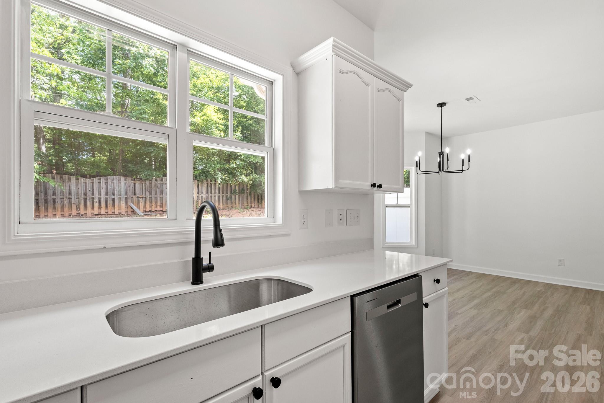 Stonebrook - Residential