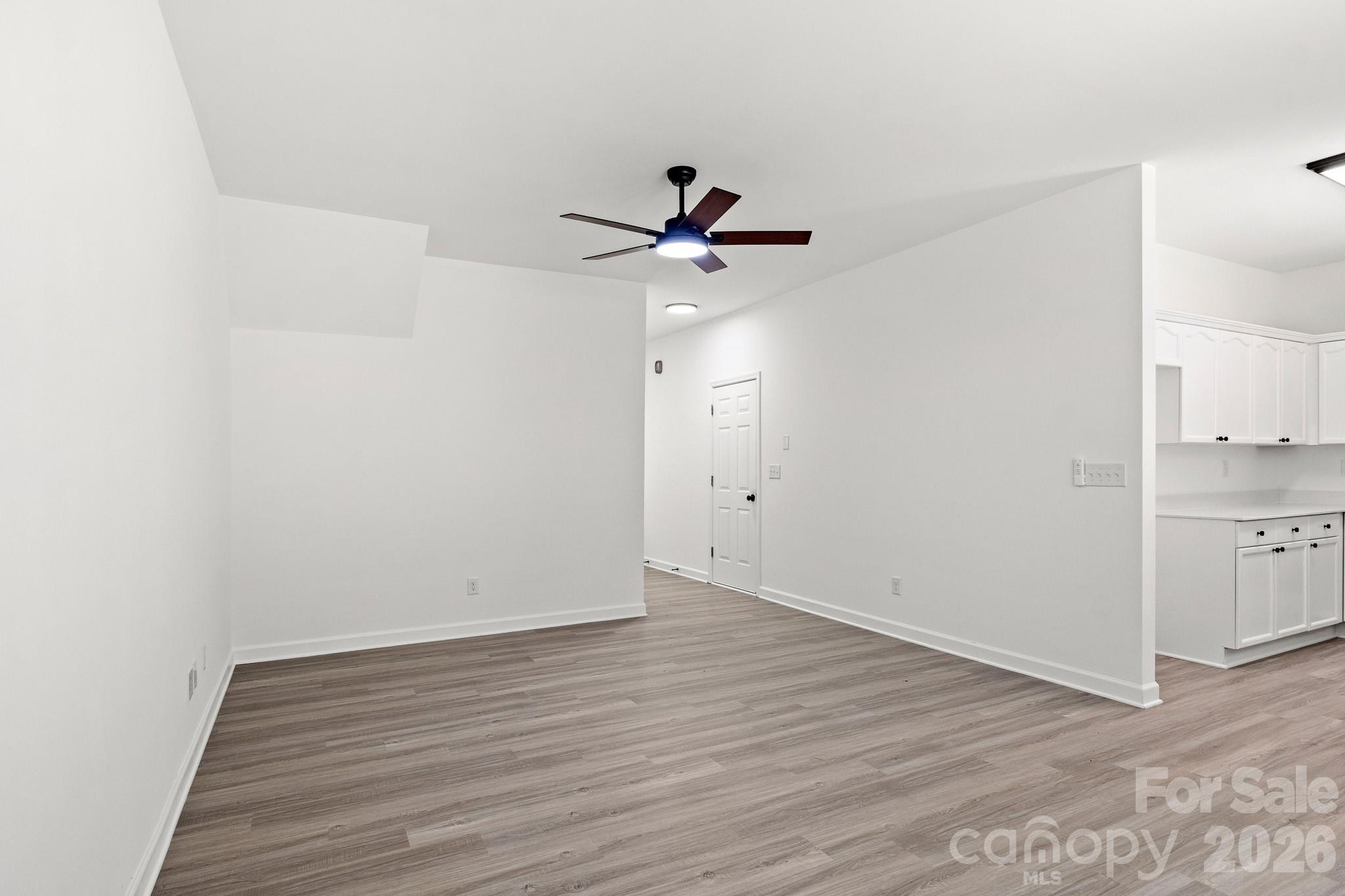 Stonebrook - Residential