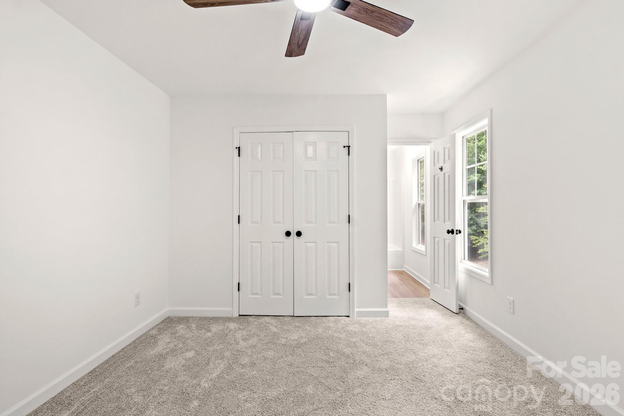 Stonebrook - Residential