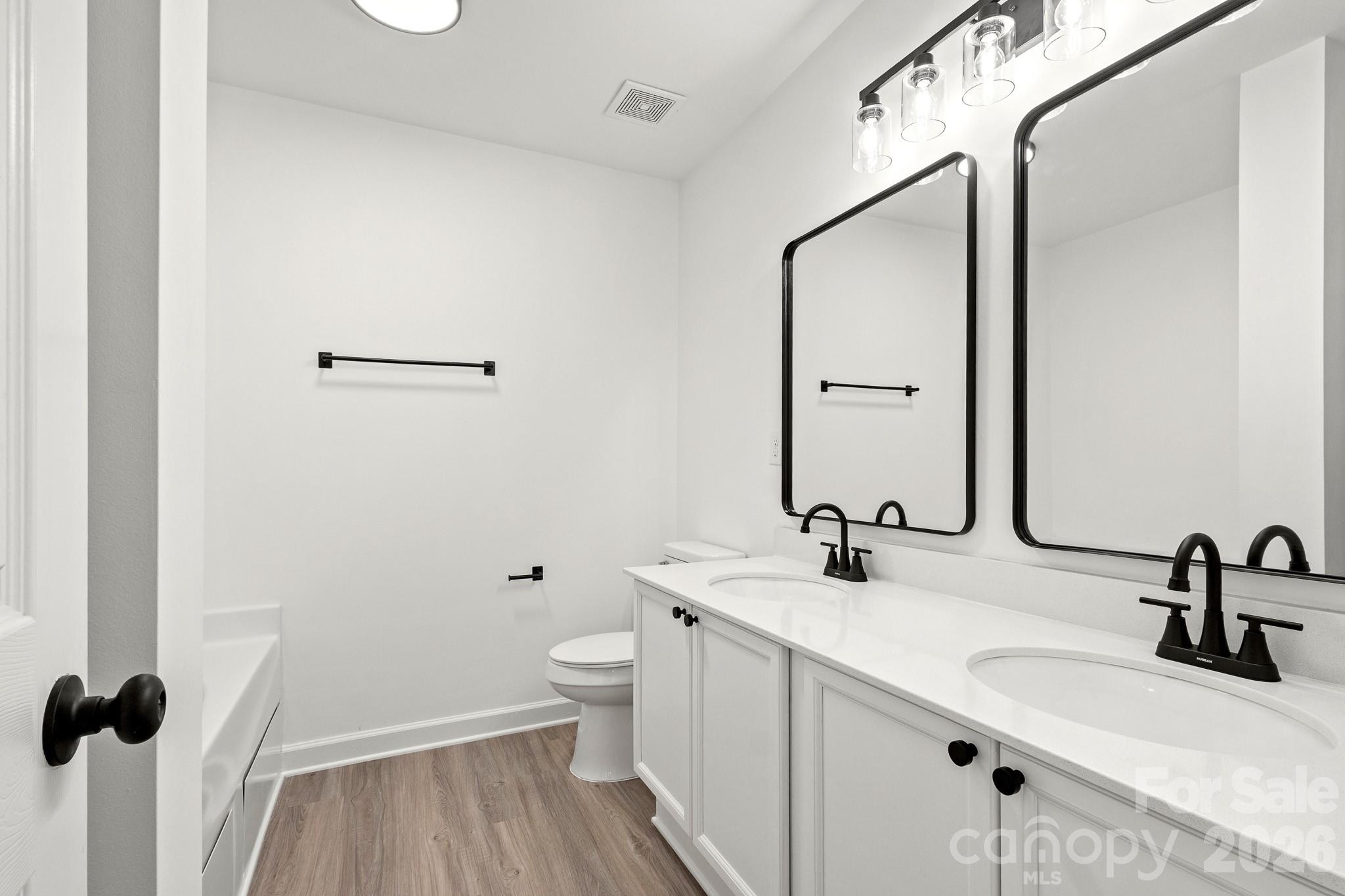 Stonebrook - Residential