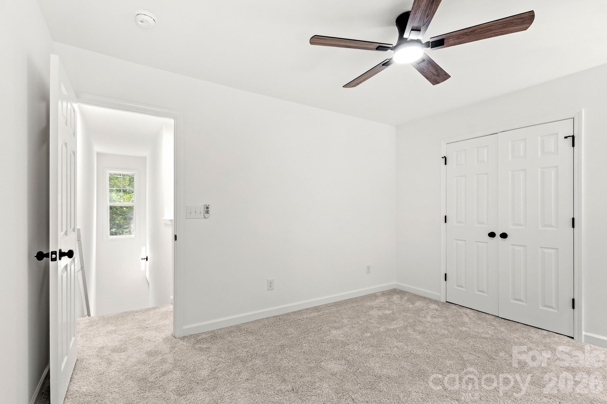 Stonebrook - Residential
