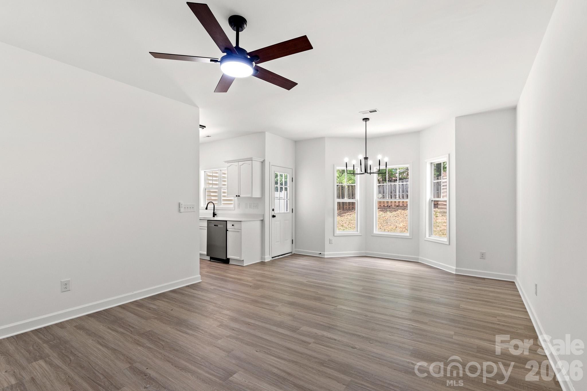 Stonebrook - Residential