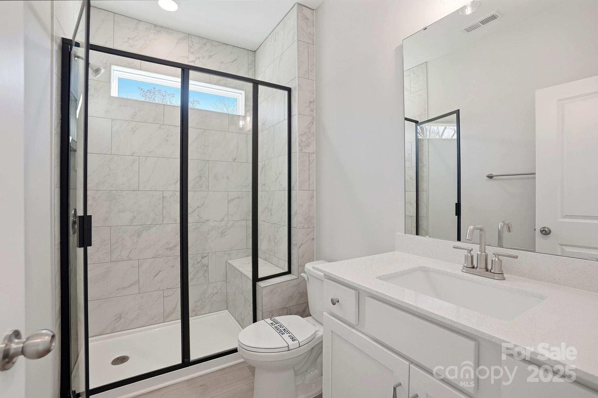 Waterford Commons - Residential