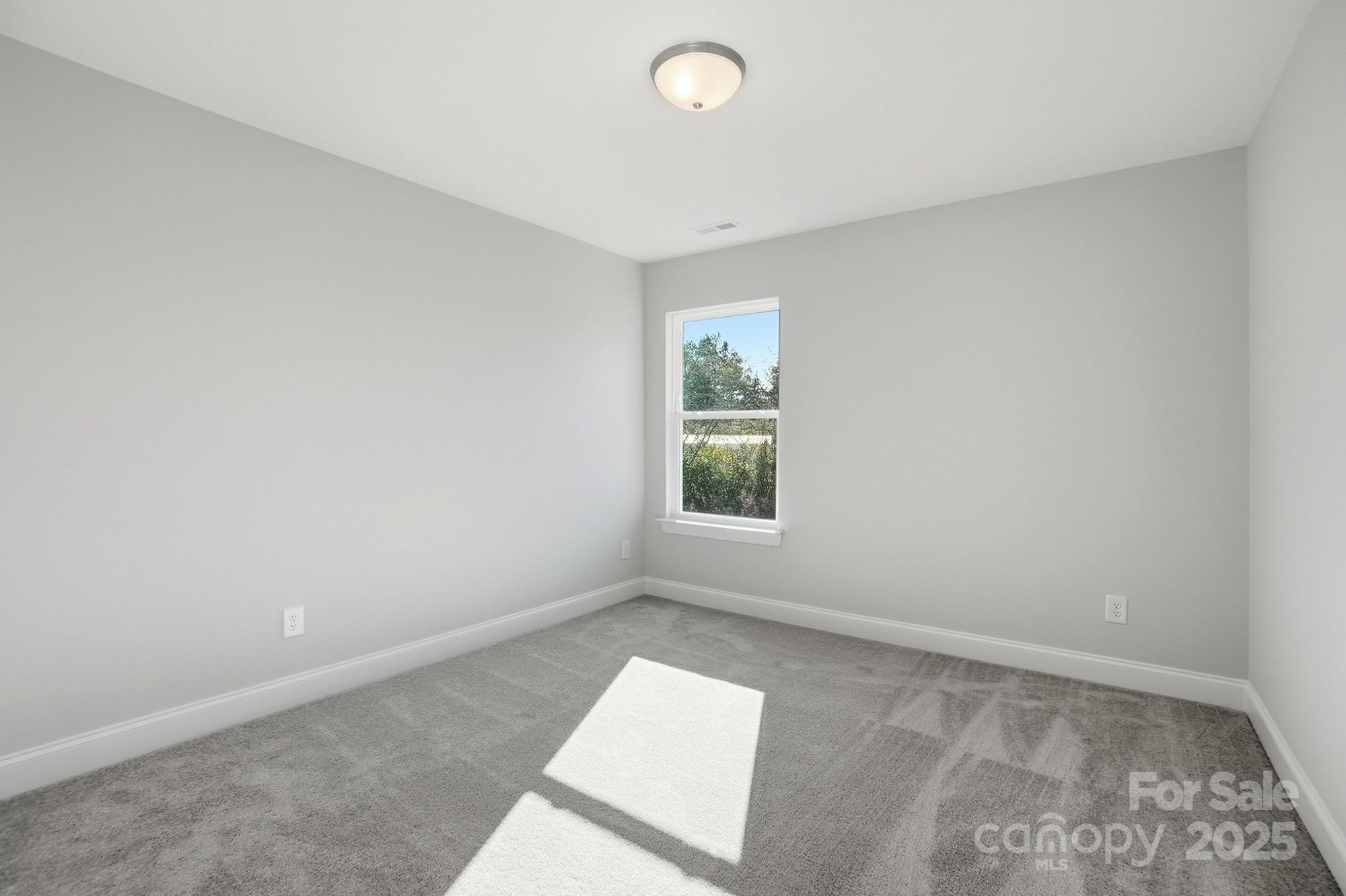 Waterford Commons - Residential