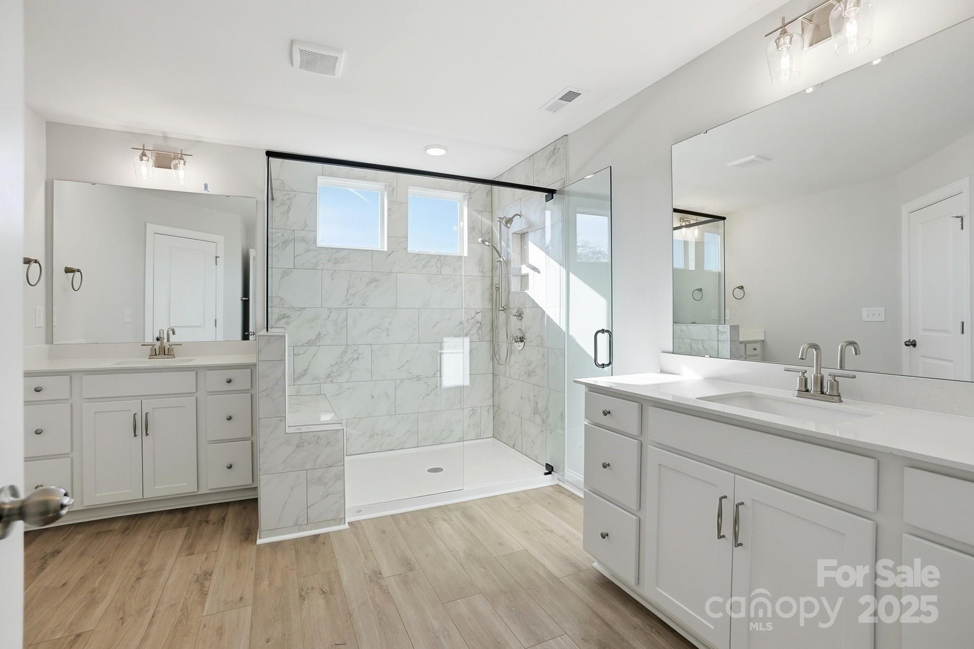 Waterford Commons - Residential