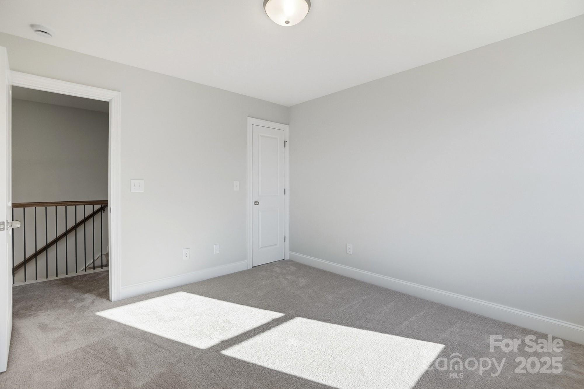 Waterford Commons - Residential