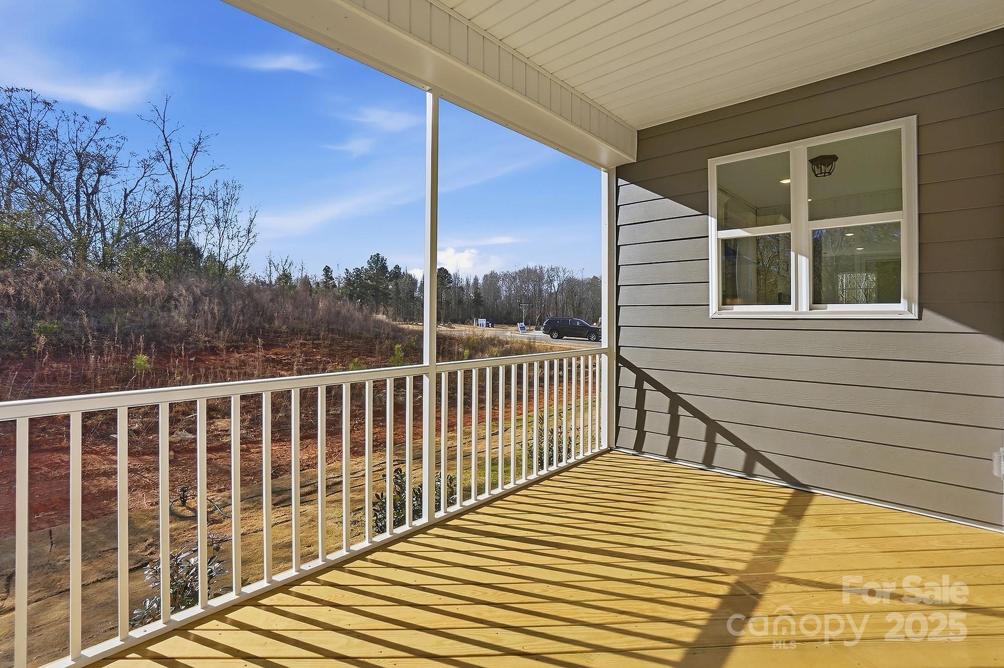 Waterford Commons - Residential