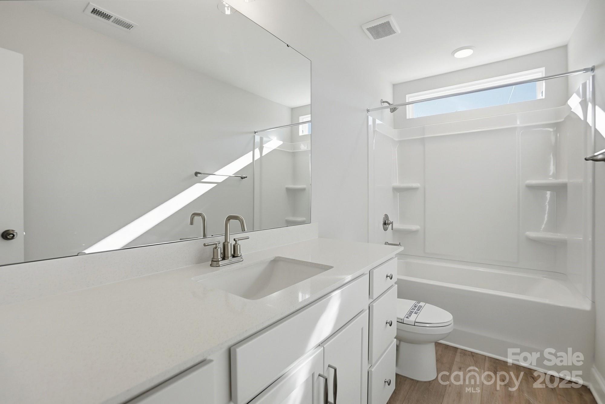 Waterford Commons - Residential