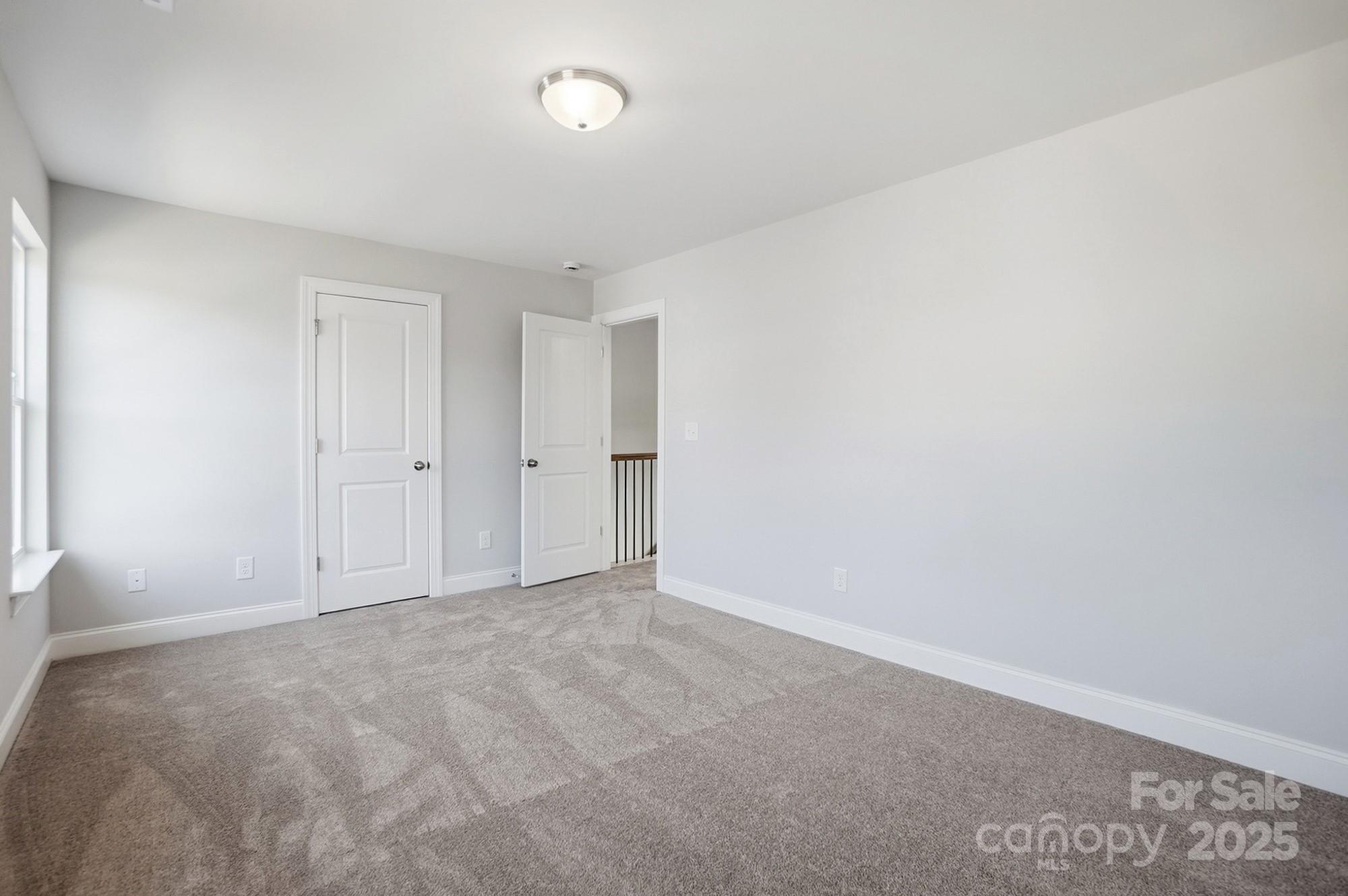 Waterford Commons - Residential