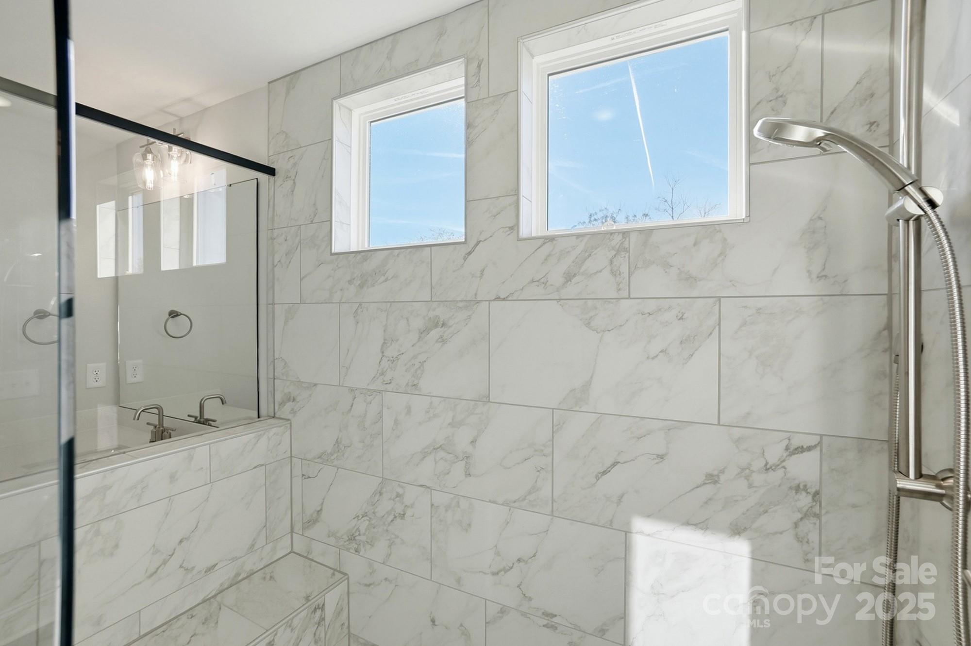 Waterford Commons - Residential