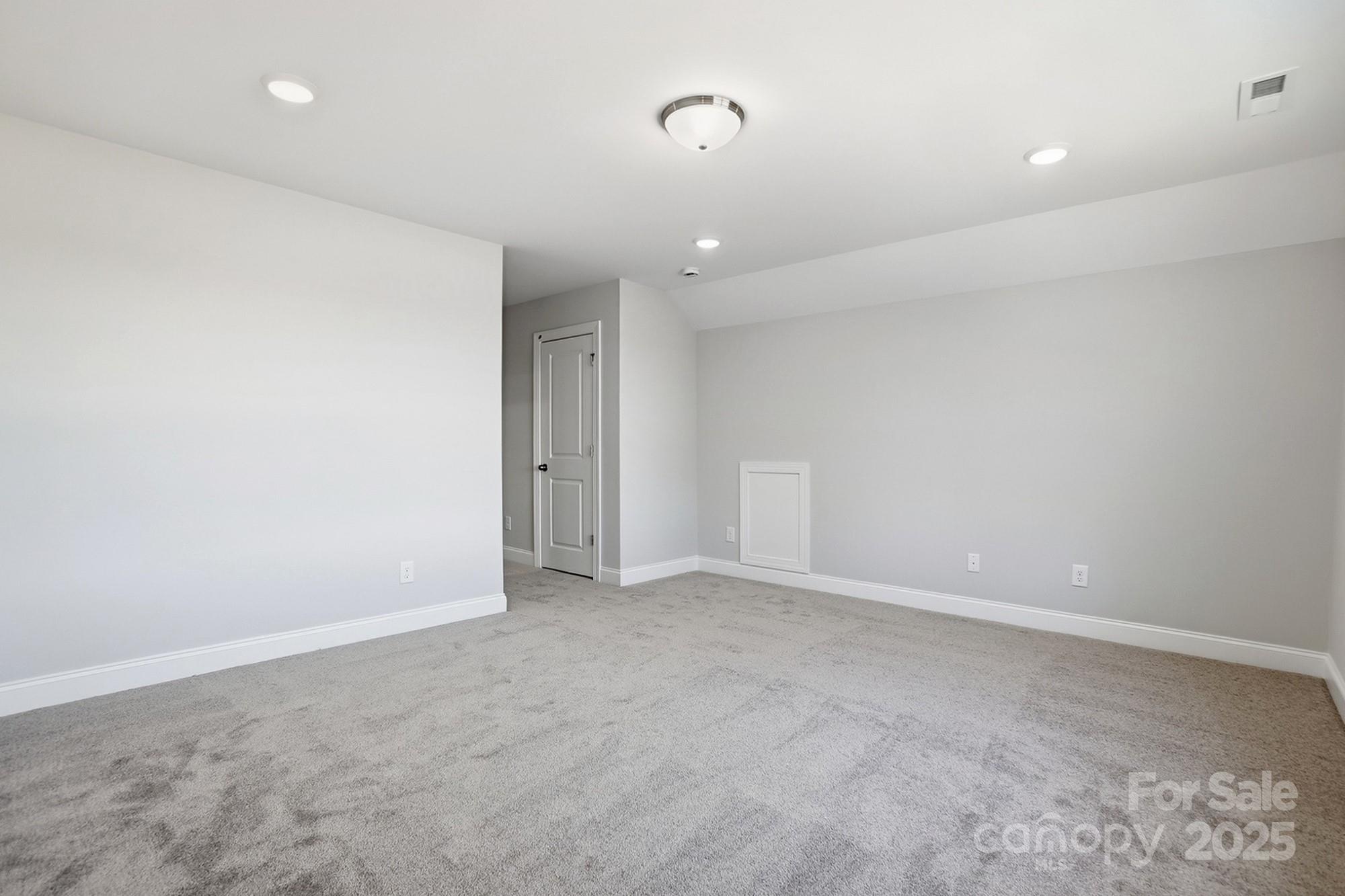 Waterford Commons - Residential