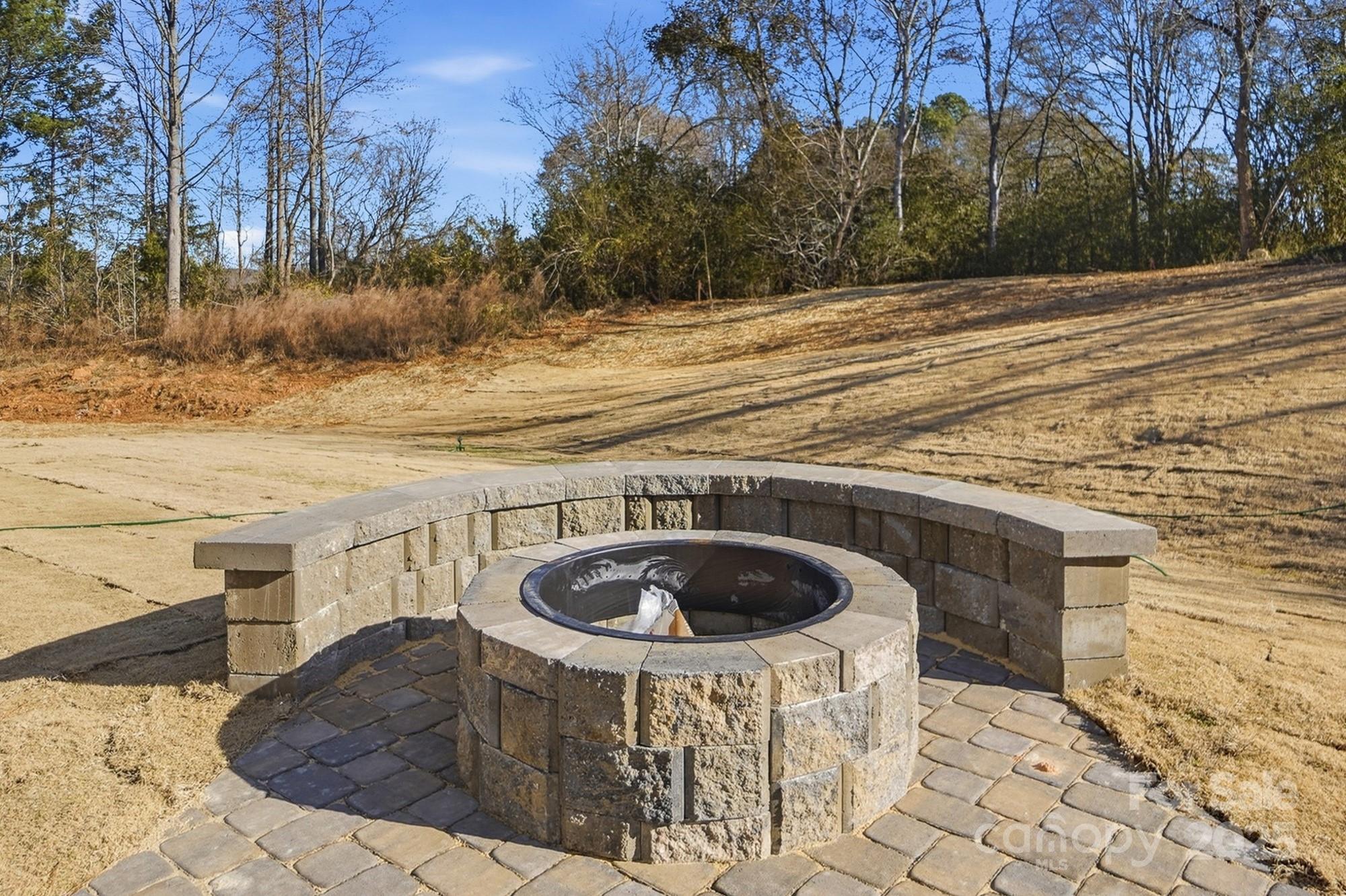 Waterford Commons - Residential