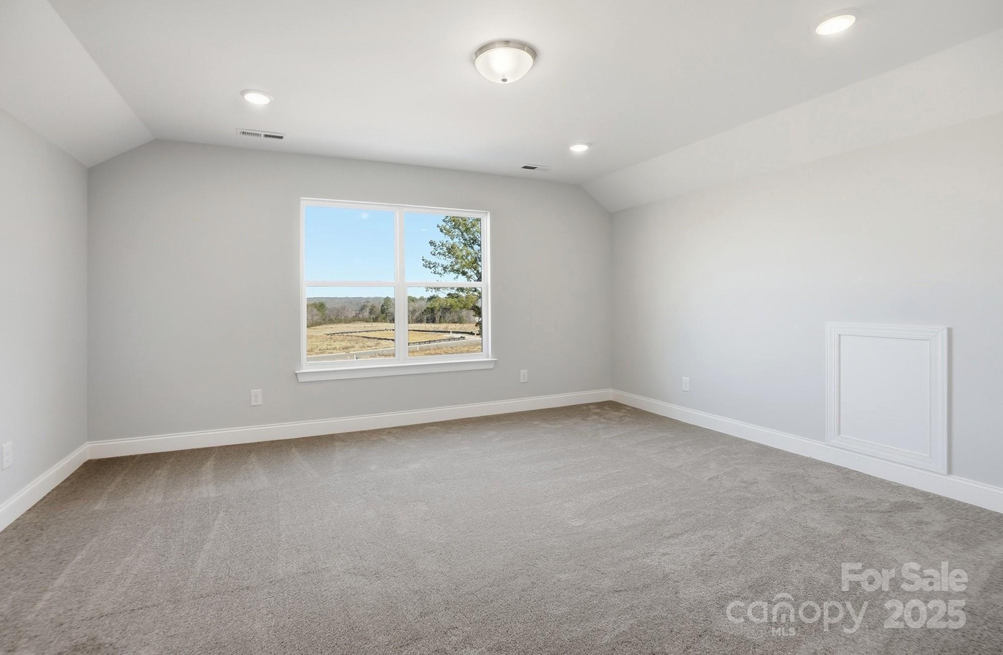 Waterford Commons - Residential