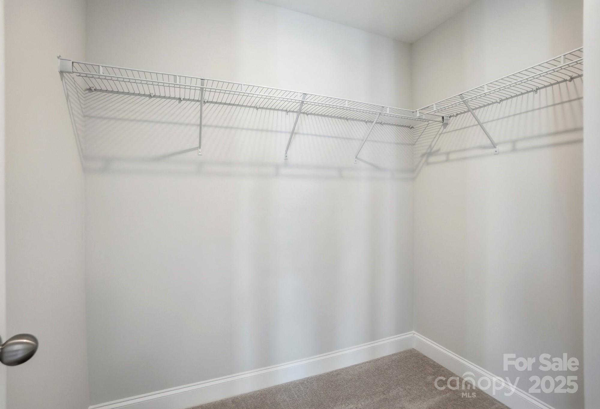 Waterford Commons - Residential