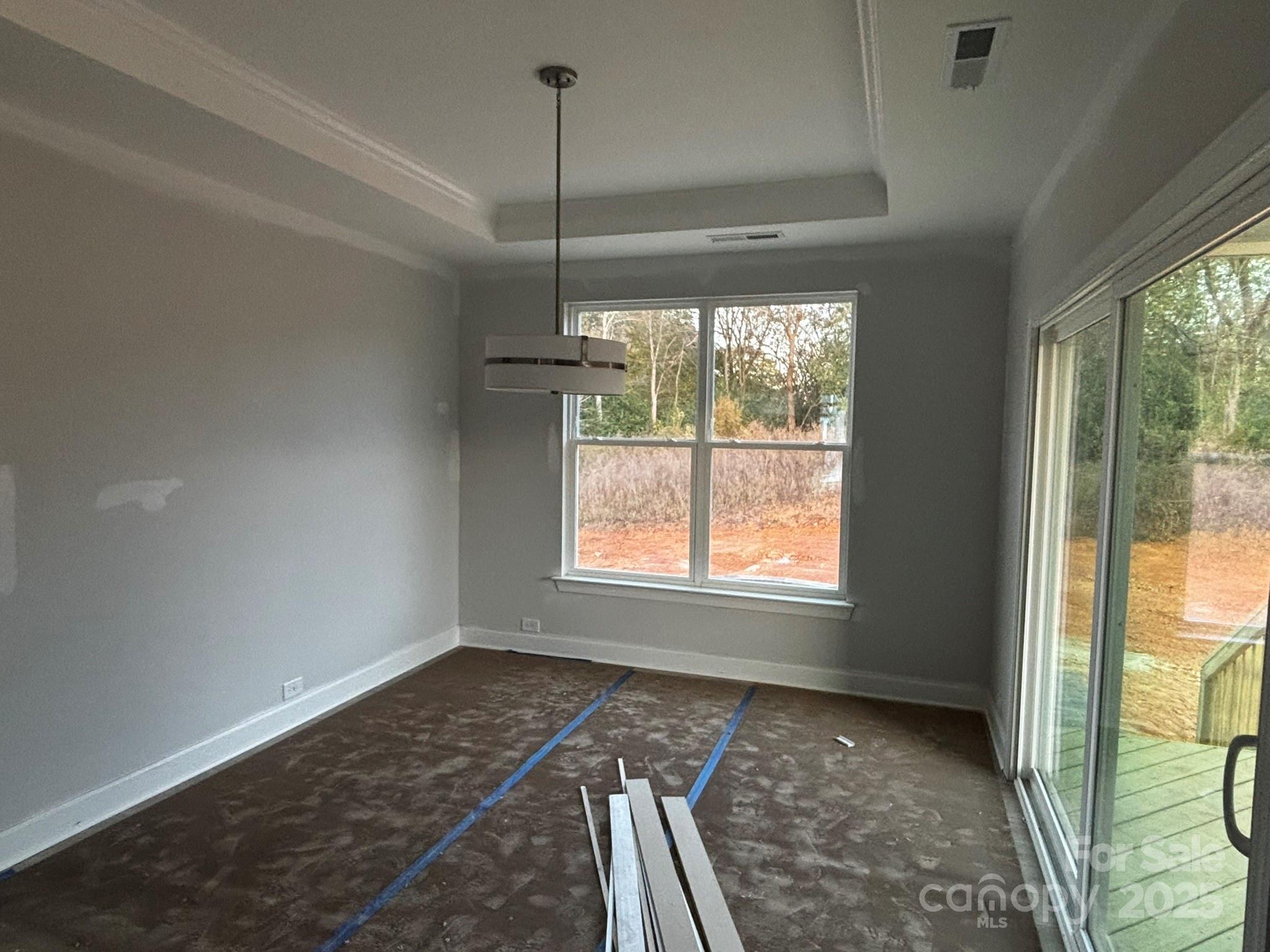 528 Cheryl Lynn Drive