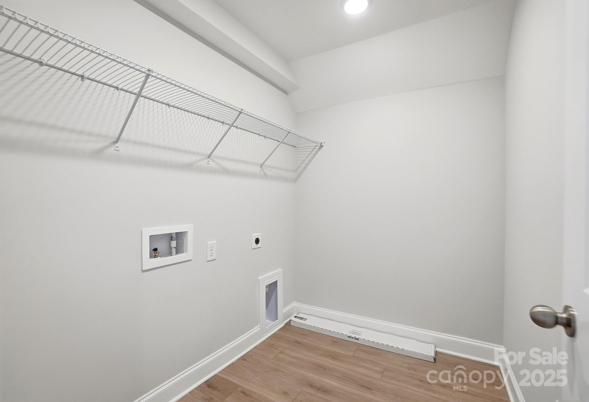 Waterford Commons - Residential