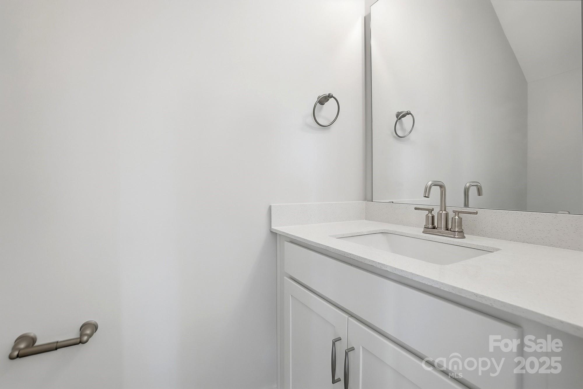 Waterford Commons - Residential