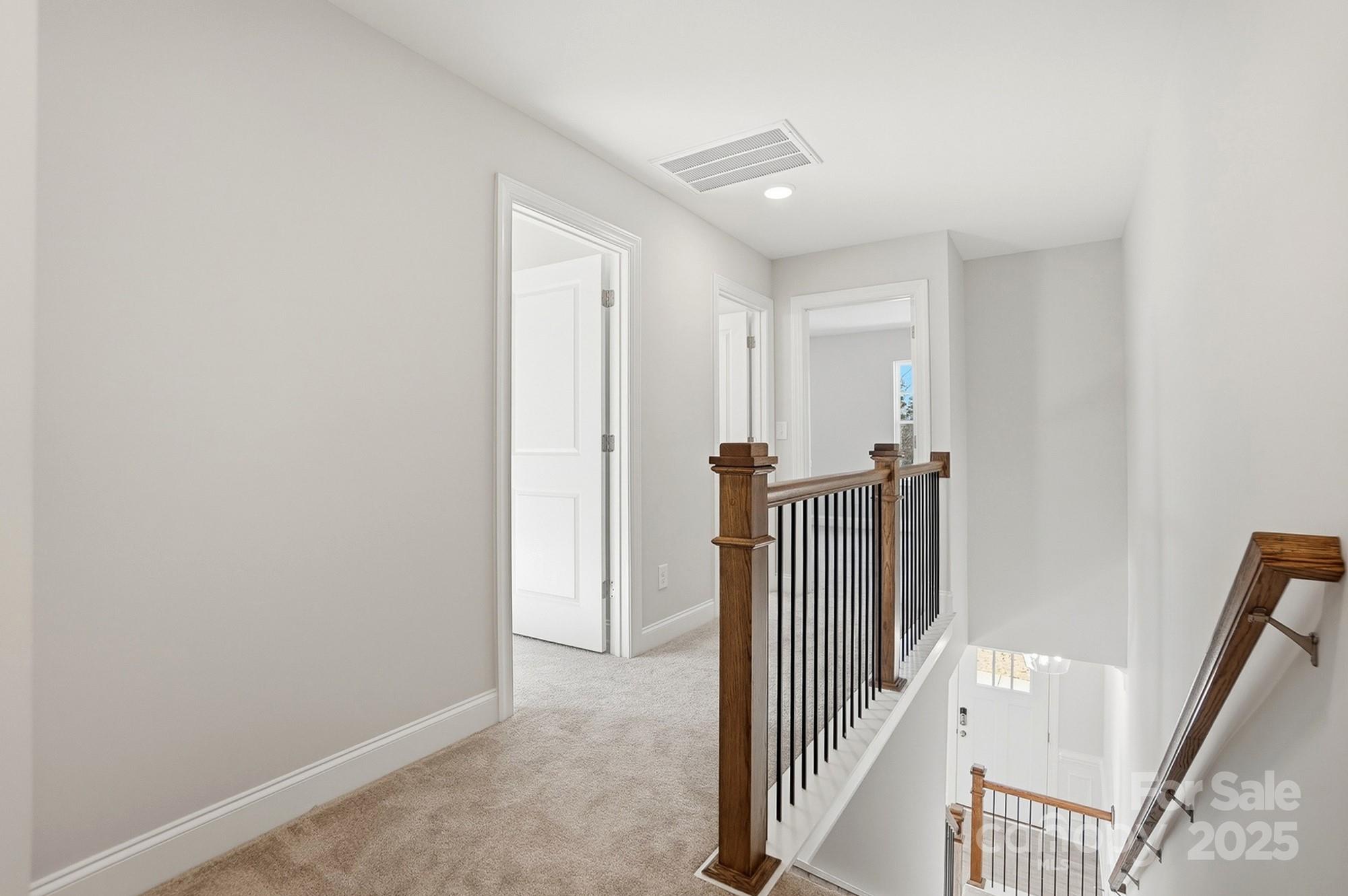 Waterford Commons - Residential