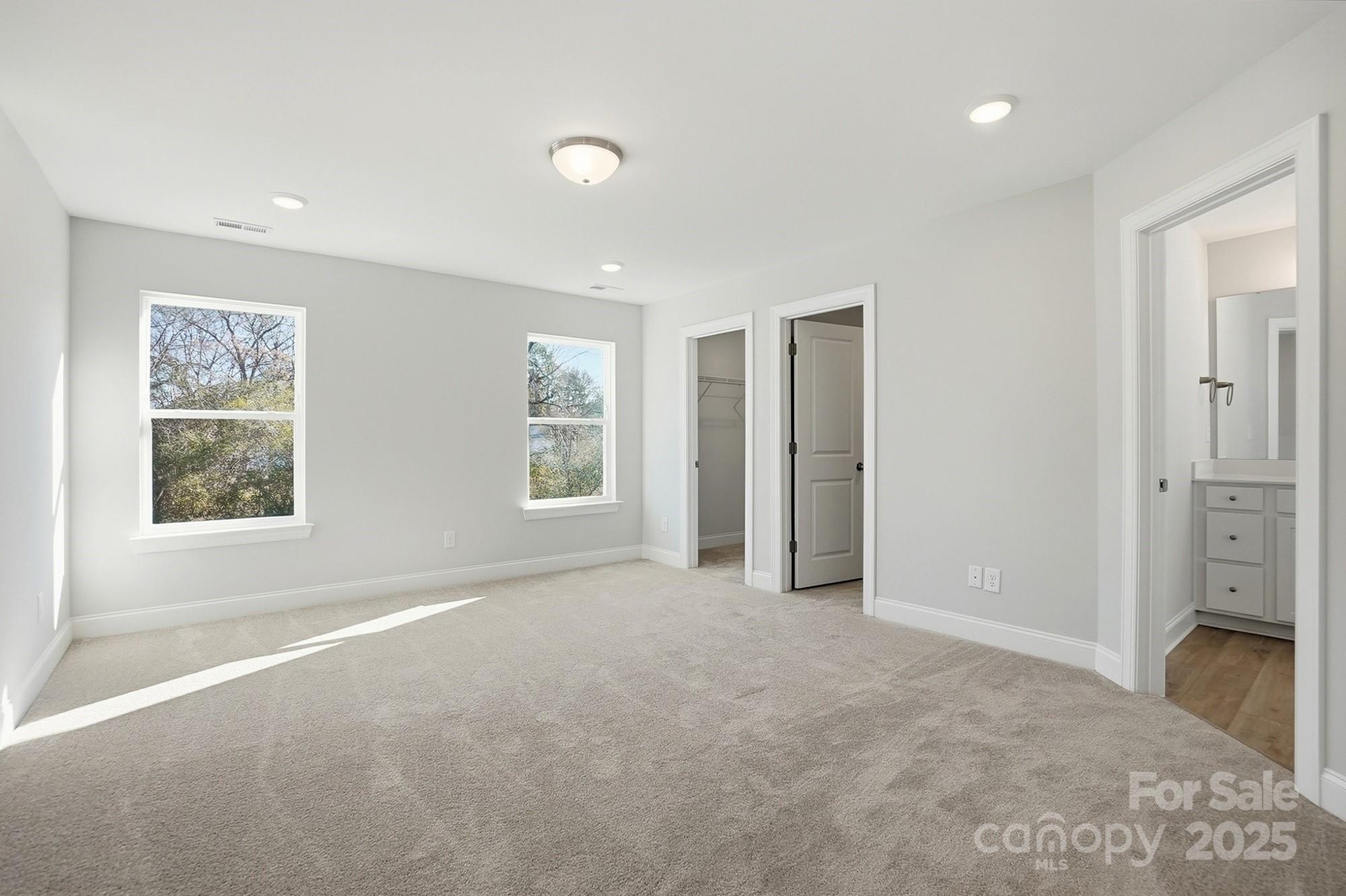 Waterford Commons - Residential