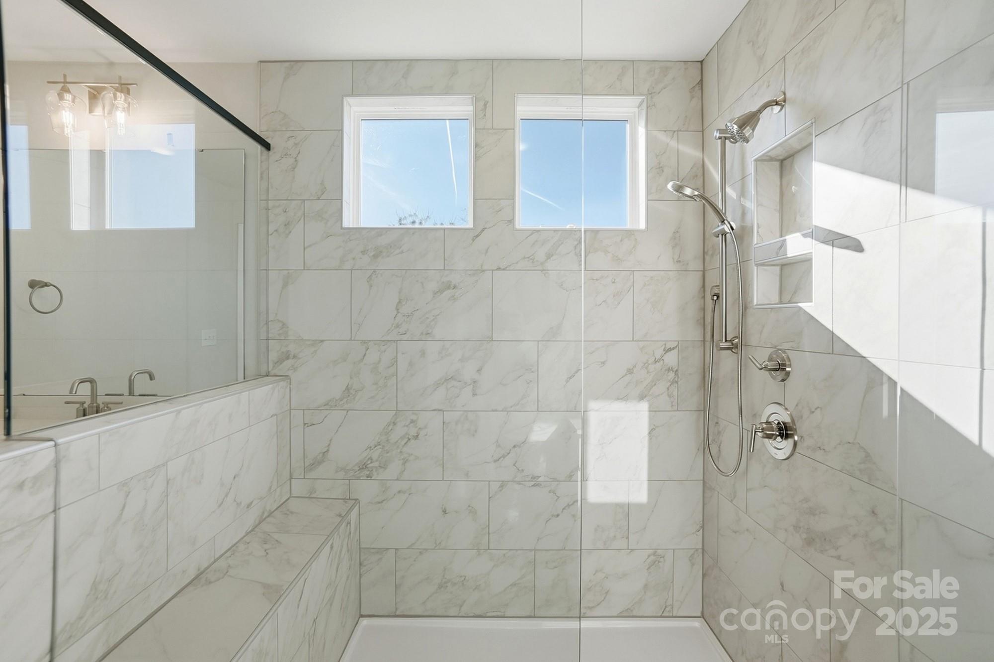 Waterford Commons - Residential