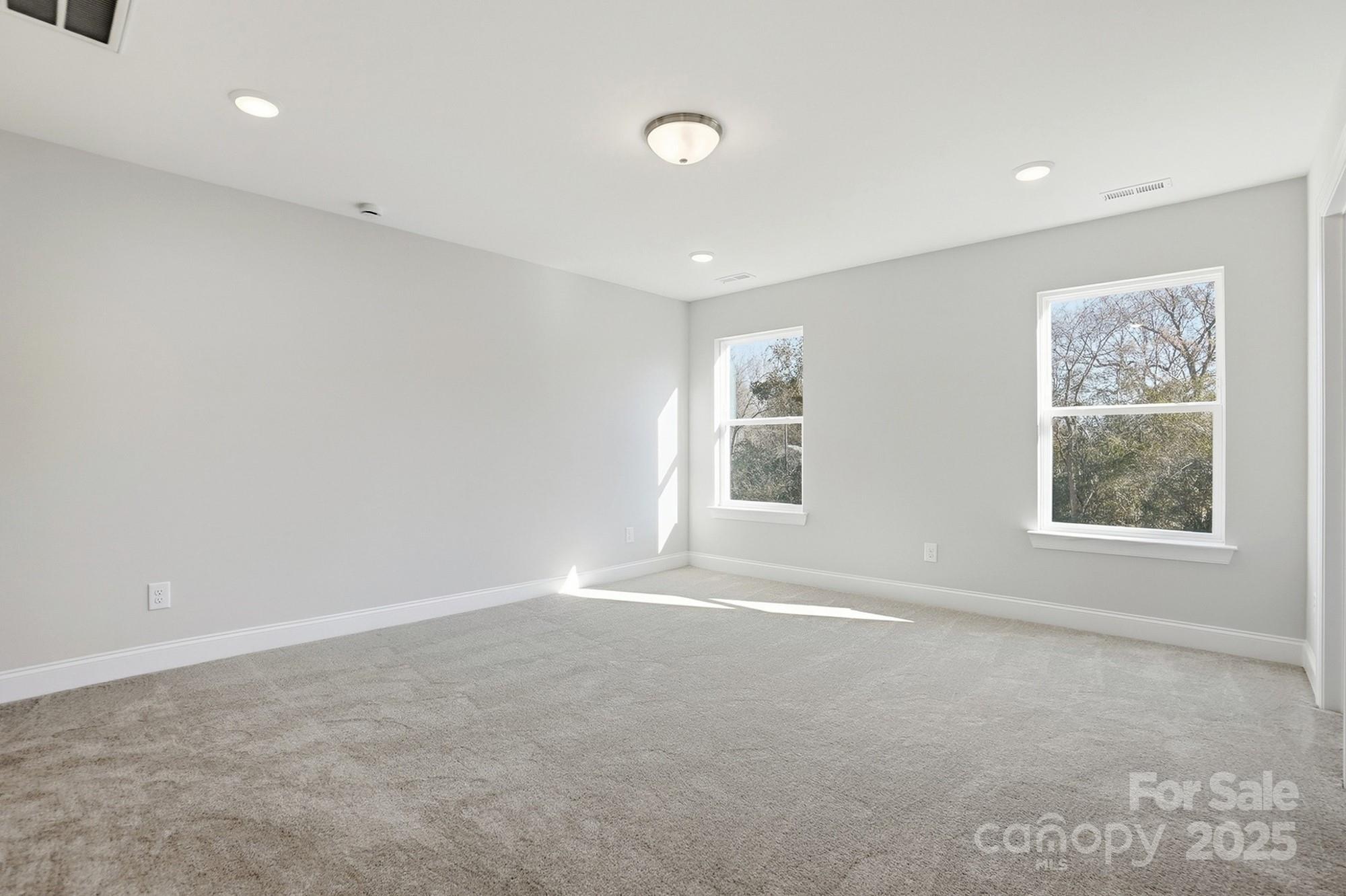 Waterford Commons - Residential