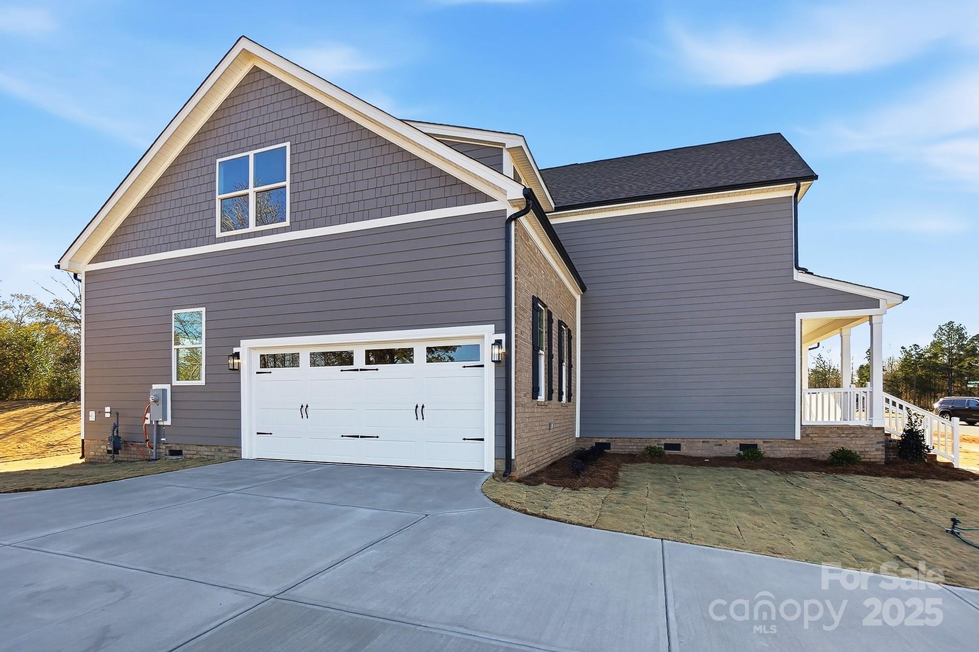 Waterford Commons - Residential