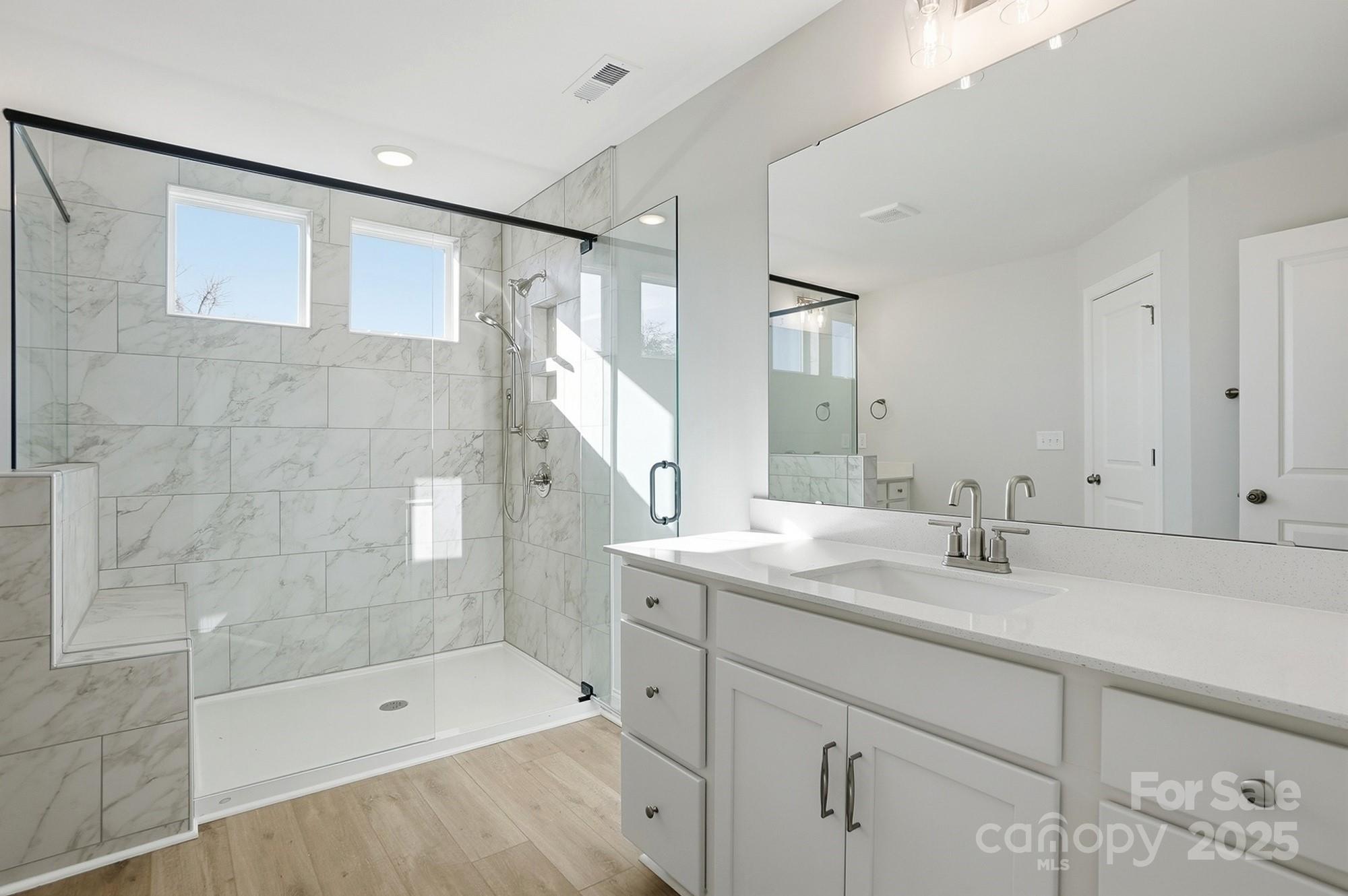 Waterford Commons - Residential