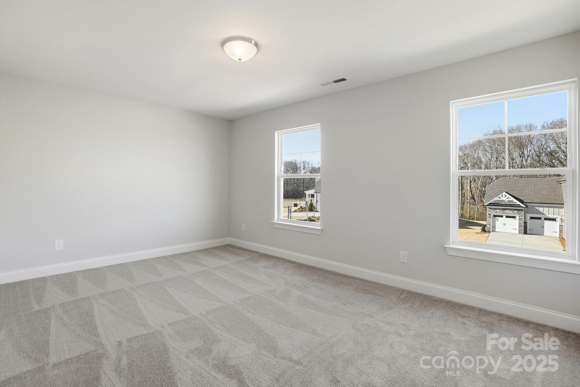 Waterford Commons - Residential