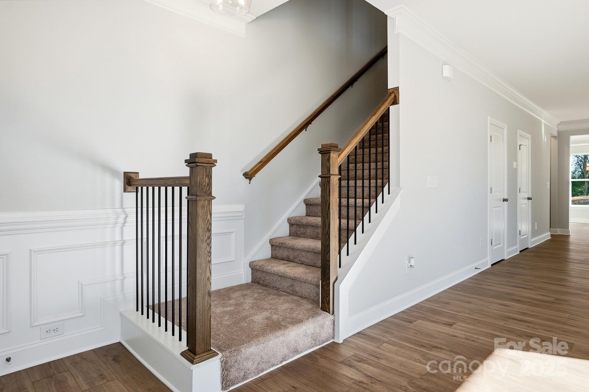 Waterford Commons - Residential