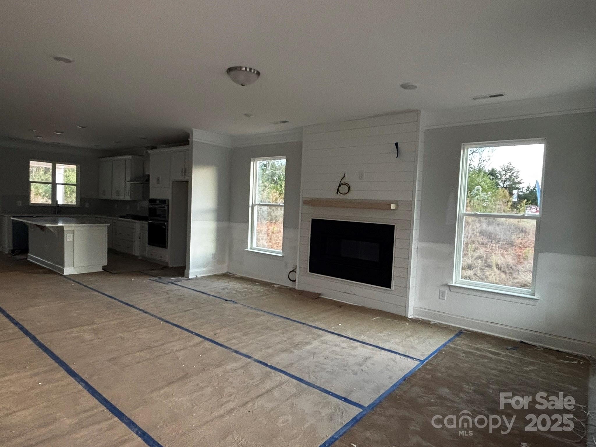 528 Cheryl Lynn Drive