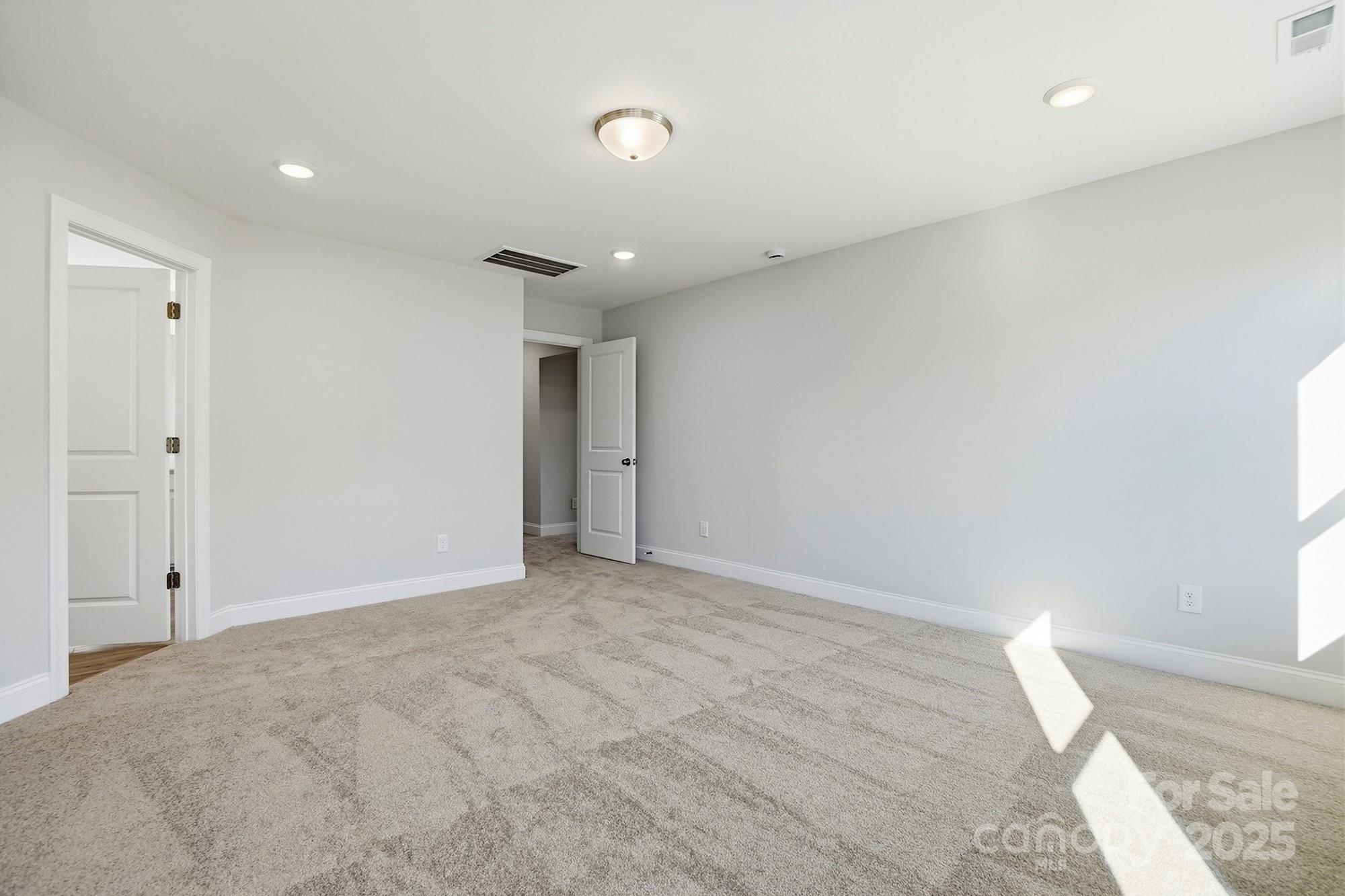 Waterford Commons - Residential