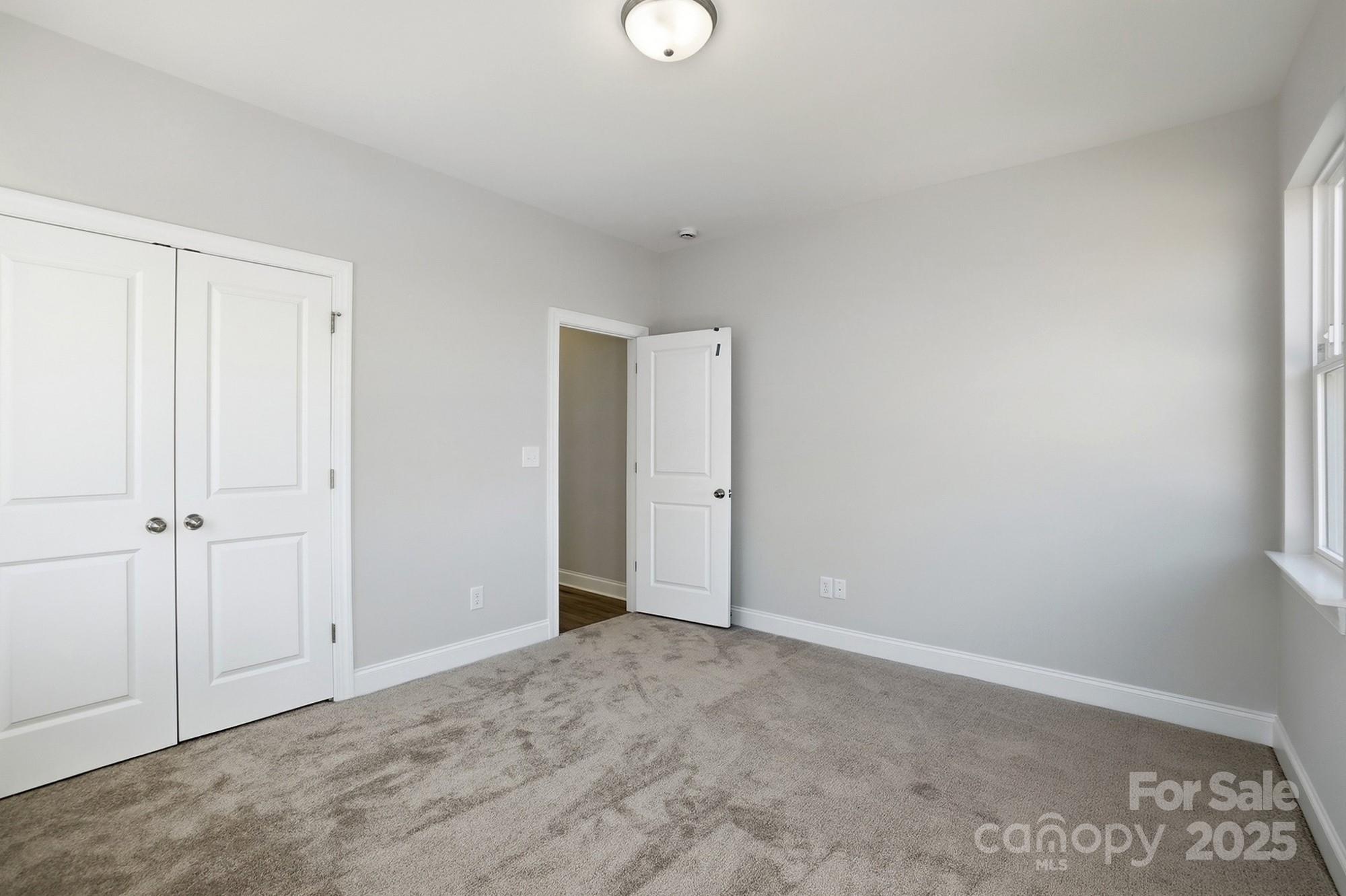 Waterford Commons - Residential