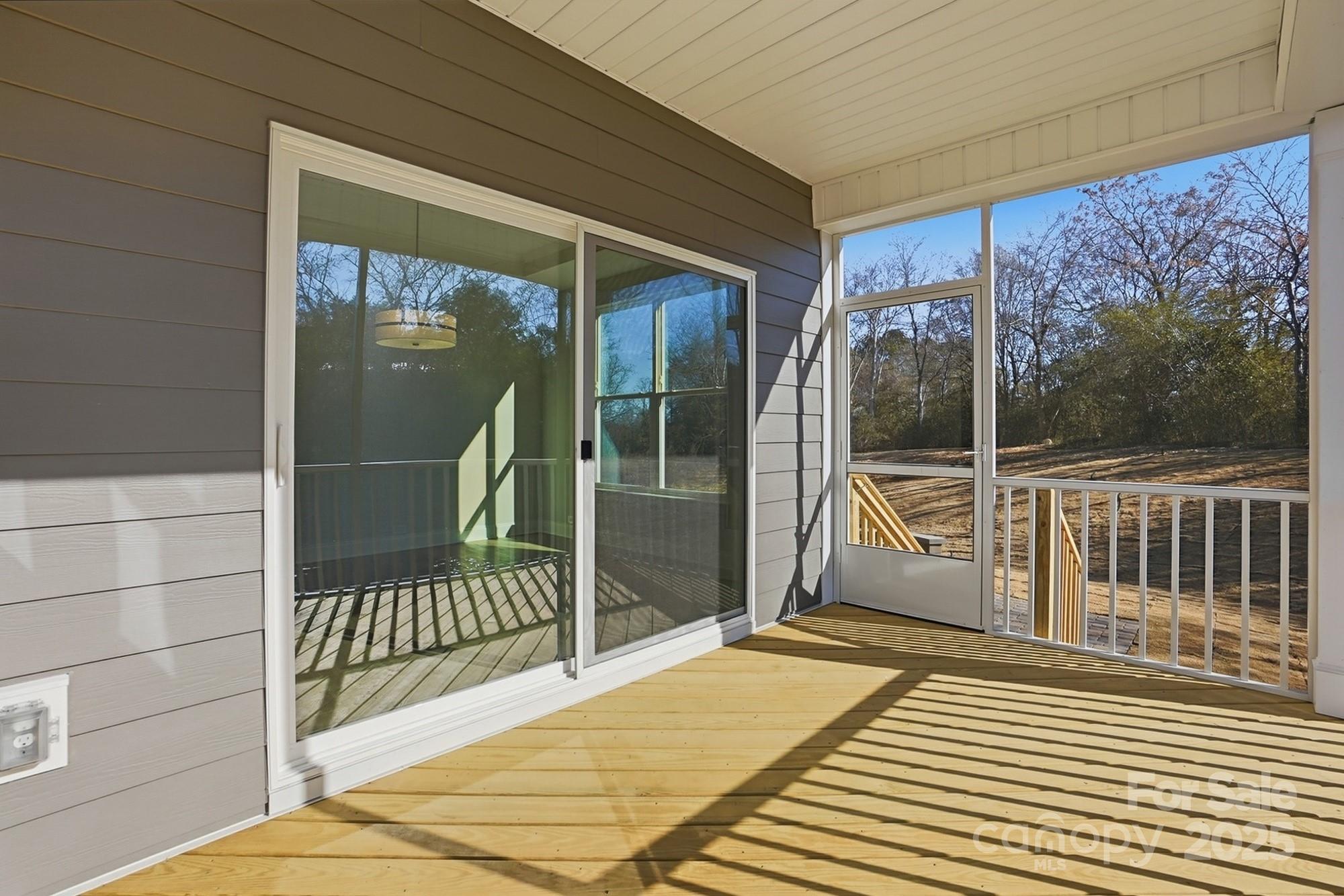 Waterford Commons - Residential