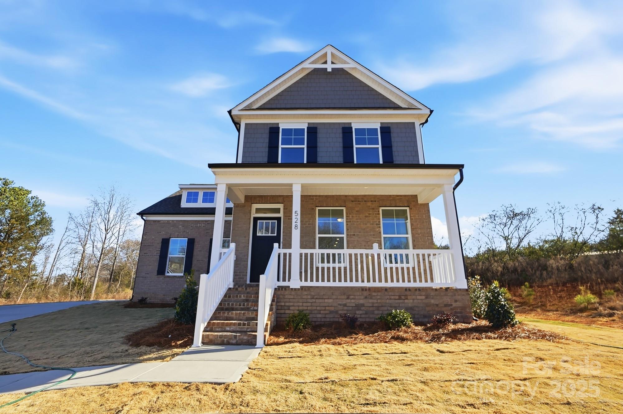 528 Cheryl Lynn Drive