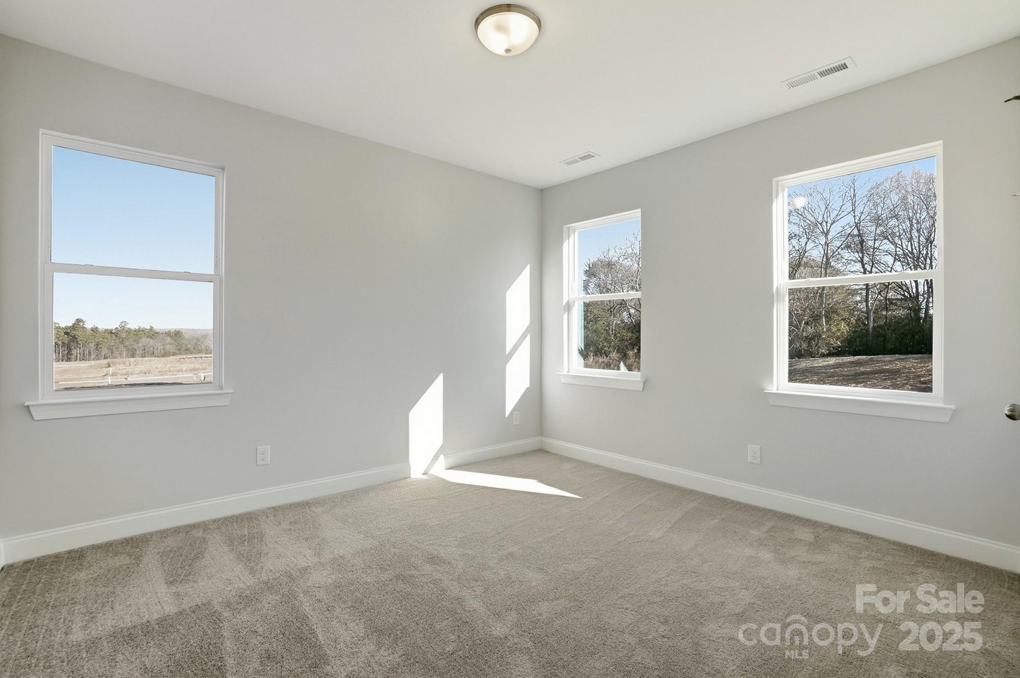 Waterford Commons - Residential